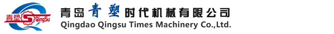 鄭州明峰機械設備有限公司